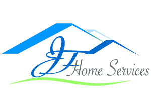 JFHomeServices